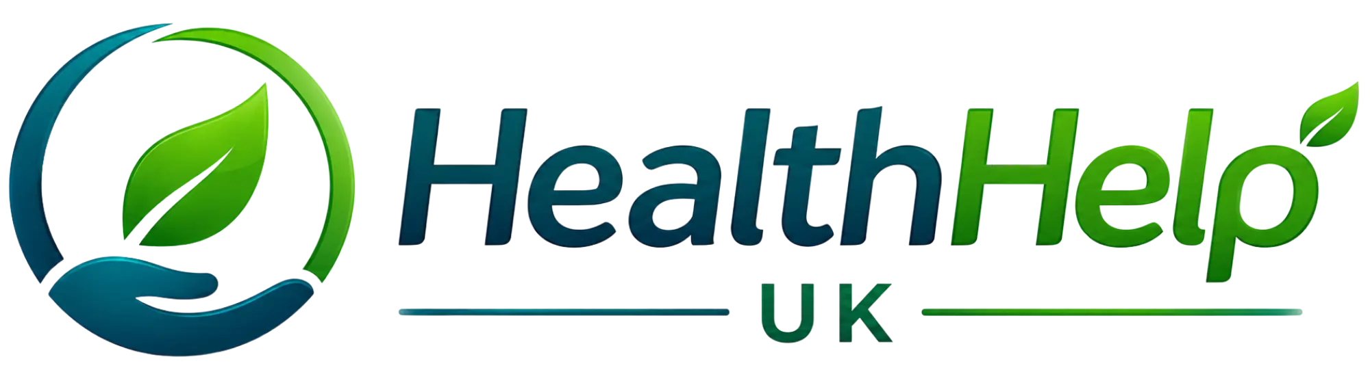 Health Help UK